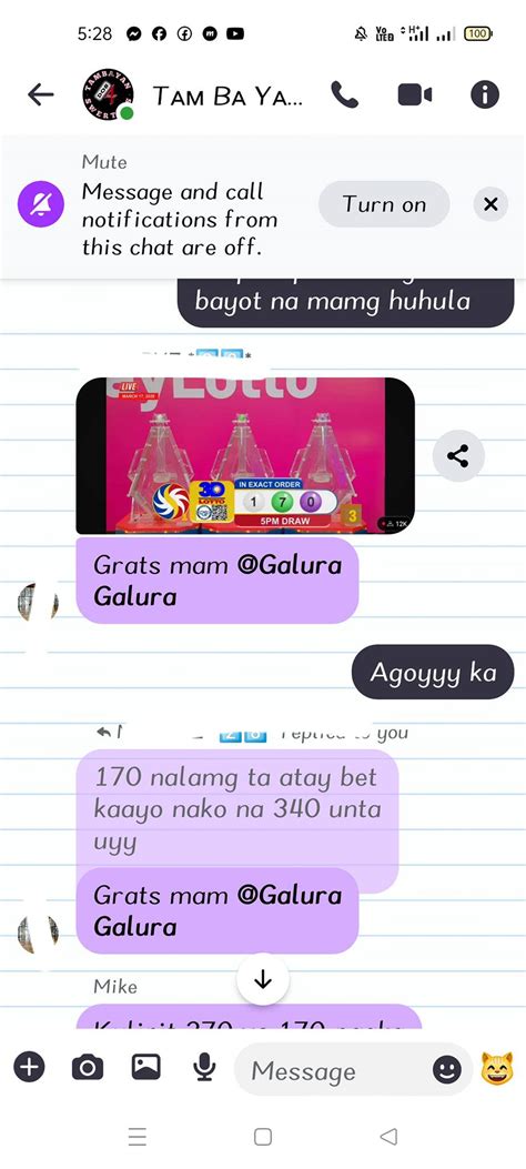 tambayan galura|Mga video ng tambayan galura.